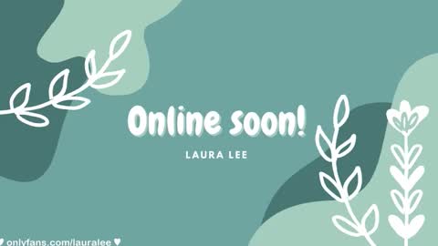 Snapshot of laura_lee chatting on September 14, 1:38 am Laura Lee. online show from September 14, 1:38 am