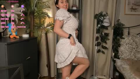 Samantha online show from February 21, 3:35 pm