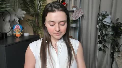 Samantha online show from April 17, 3:48 pm