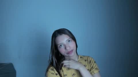 laura_serena online show from February 3, 11:04 am