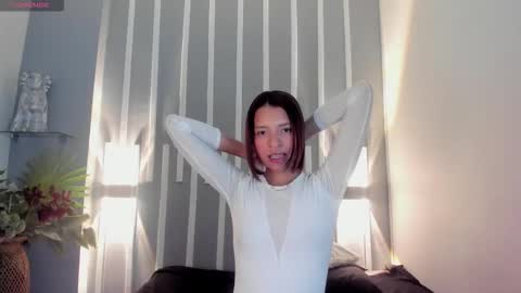 laura_serena online show from February 10, 11:14 am