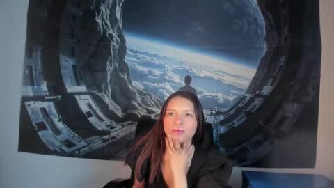 laura_serena online show from February 27, 11:21 am