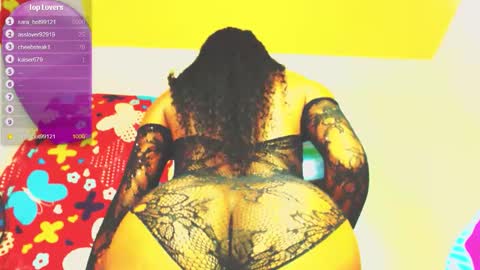 Snapshot of laura_sexo11 chatting on September 10, 10:26 am laura_sexo11 online show from September 10, 10:26 am