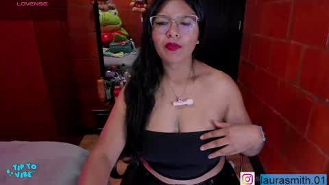 Laura  independent model Next show Monday 2th December online show from June 27, 3:39 pm