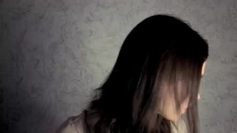 Snapshot of lauraback chatting on February 12, 6:30 am Laura online show from February 12, 6:30 am