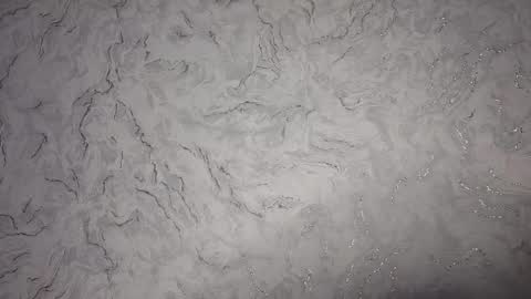 Snapshot of lauraback chatting on February 16, 12:12 pm Laura online show from February 16, 12:12 pm