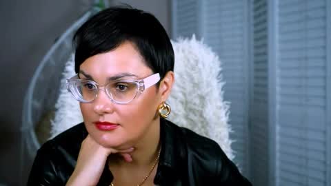 lauradavidsons online show from October 22, 5:24 pm