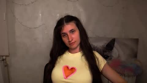 Laura online show from May 27, 9:50 am