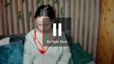 Snapshot of lauraellinss chatting on September 14, 1:16 am Laura online show from September 14, 1:16 am