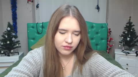 Snapshot of laurahlot chatting on December 28, 7:11 pm LauraHlot online show from December 28, 7:11 pm