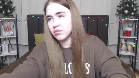 Snapshot of laurahlot chatting on January 5, 9:25 pm LauraHlot online show from January 5, 9:25 pm