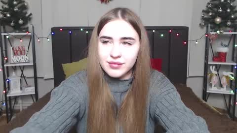 Snapshot of laurahlot chatting on January 6, 9:54 pm LauraHlot online show from January 6, 9:54 pm