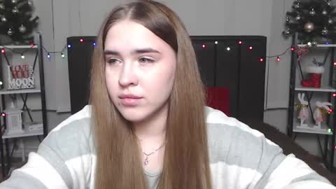 Snapshot of laurahlot chatting on January 9, 10:09 pm LauraHlot online show from January 9, 10:09 pm