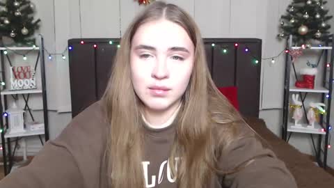Snapshot of laurahlot chatting on January 10, 8:37 pm LauraHlot online show from January 10, 8:37 pm