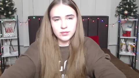Snapshot of laurahlot chatting on January 10, 11:39 pm LauraHlot online show from January 10, 11:39 pm