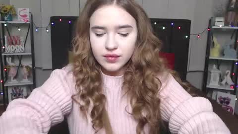 Snapshot of laurahlot chatting on January 20, 7:35 pm LauraHlot online show from January 20, 7:35 pm