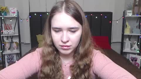 Snapshot of laurahlot chatting on January 22, 6:31 pm LauraHlot online show from January 22, 6:31 pm