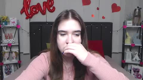 Snapshot of laurahlot chatting on March 4, 12:50 am LauraHlot online show from March 4, 12:50 am