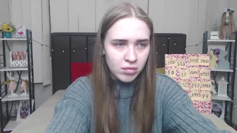 Snapshot of laurahlot chatting on October 9, 5:38 am LauraHlot online show from October 9, 5:38 am