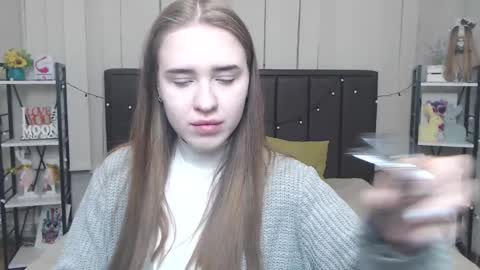 Snapshot of laurahlot chatting on October 14, 6:31 pm LauraHlot online show from October 14, 6:31 pm
