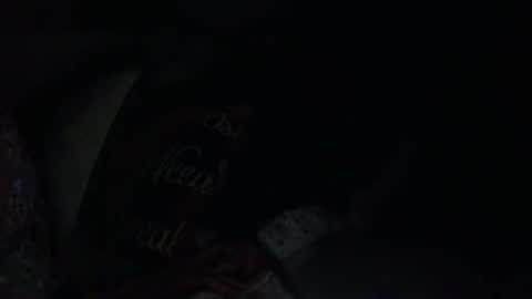 Lilian Banks online show from October 26, 1:11 am