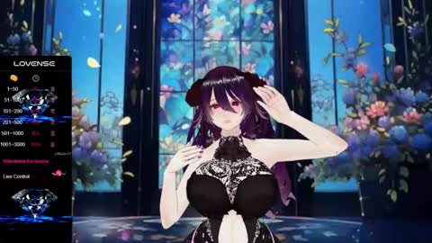 lauramor4 online show from February 4, 2:28 am