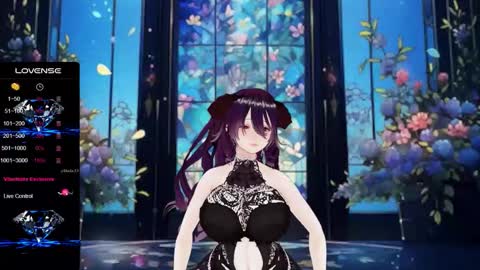 lauramor4 online show from February 5, 3:33 am