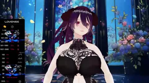 lauramor4 online show from February 8, 3:54 am