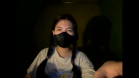 Laura new asian online show from June 4, 6:14 pm