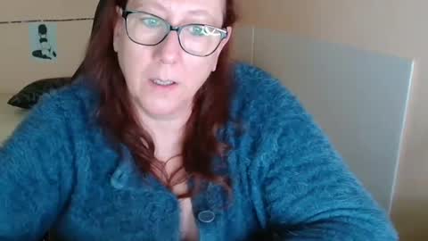 laureanne online show from January 20, 10:29 am