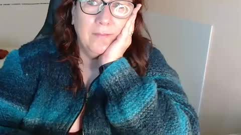 laureanne online show from January 24, 9:49 am