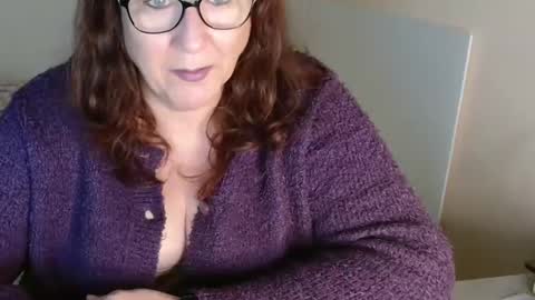 laureanne online show from January 26, 9:51 am