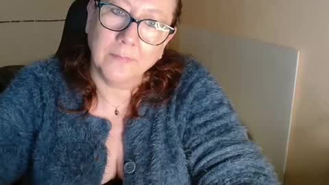 laureanne online show from March 9, 10:19 am