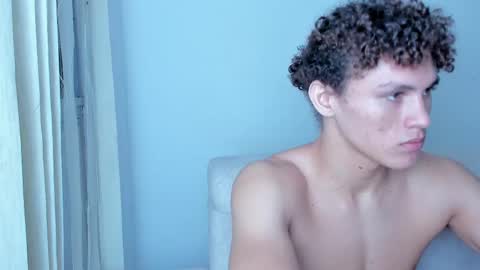 Laureent online show from February 10, 7:58 am