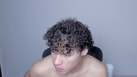 Laureent online show from November 11, 5:40 am