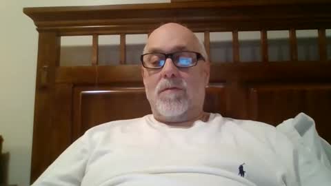 laurel16 online show from January 11, 3:44 am