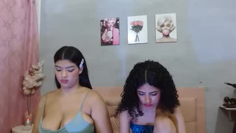 Snapshot of lauren_bacall1 chatting on February 16, 3:08 pm Sara online show from February 16, 3:08 pm