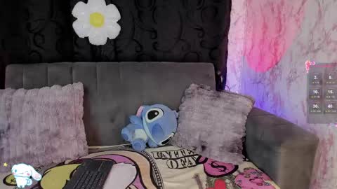 Lau online show from May 30, 3:14 am