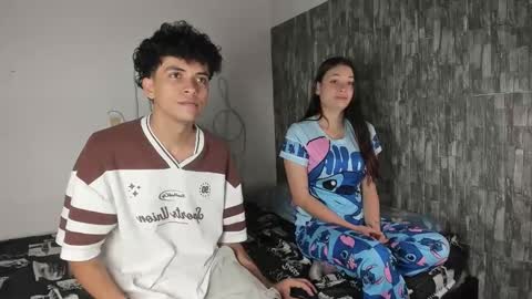 lauren_gold_x online show from May 4, 11:06 am