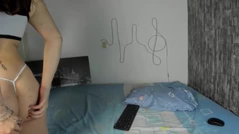 lauren_gold_x online show from May 11, 4:04 pm