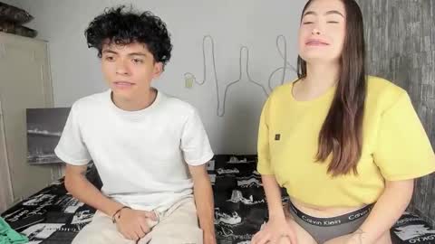 lauren_gold_x online show from May 12, 12:13 pm
