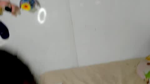 lauren_mark_ online show from May 10, 6:02 pm