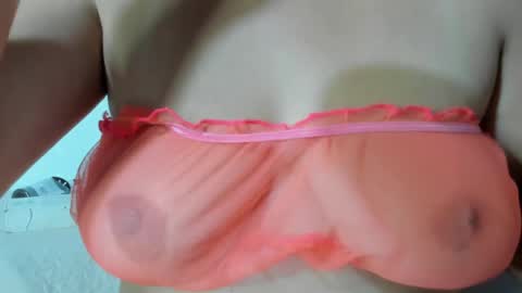 lauren_mark_ online show from May 16, 12:29 am