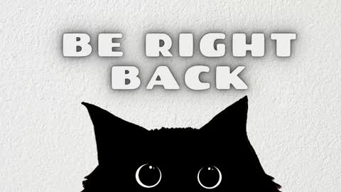 lauren_stone_ online show from February 1, 7:23 pm