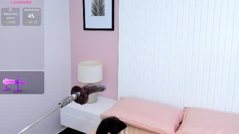 lauren_stone_ online show from July 4, 6:58 pm