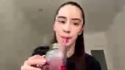 laurenadupuy online show from June 24, 1:10 pm
