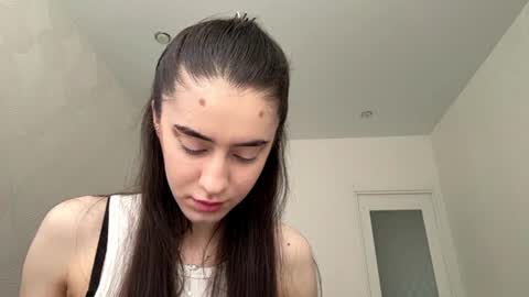 laurenadupuy online show from July 2, 1:17 pm
