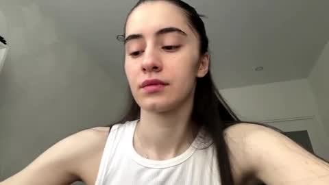 laurenadupuy online show from July 3, 1:17 pm