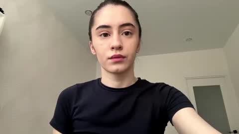 laurenadupuy online show from July 9, 1:04 pm