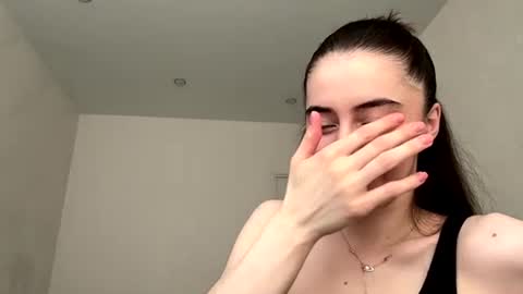 laurenadupuy online show from July 11, 1:36 pm